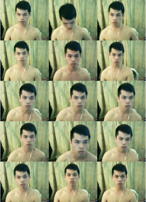 Download Video File: cam4 berrin