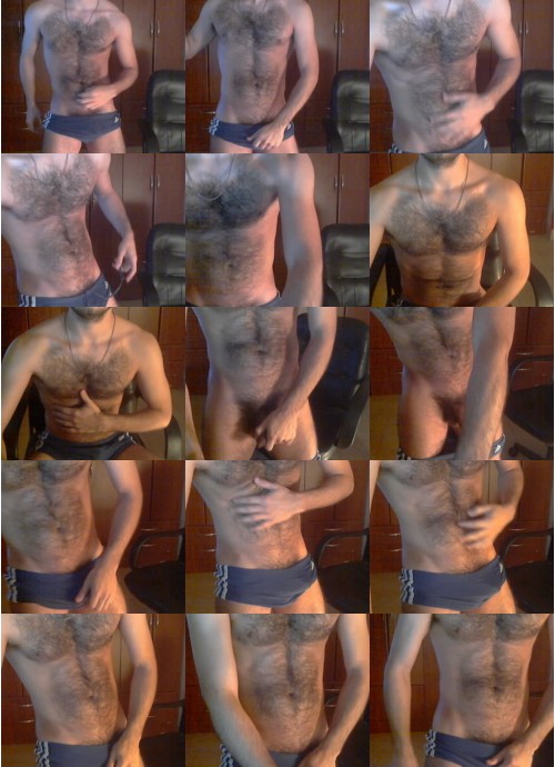 Download Video File: cam4 betotop24