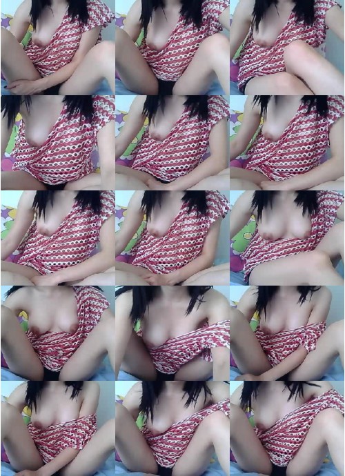 Download Video File: cam4 beyazcivciv