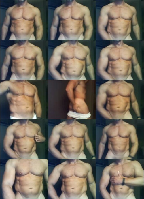 Download Video File: cam4 bg99
