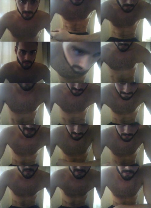 Download Video File: cam4 bianko007