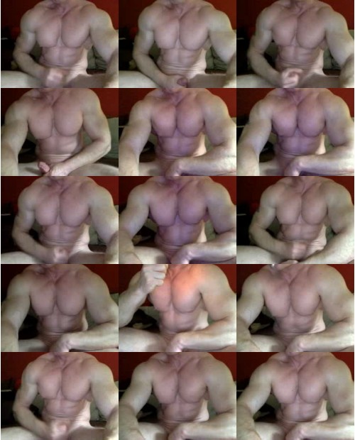 Download Video File: cam4 bigeil7