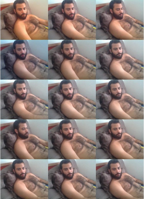 Download Video File: cam4 bigsucker vi