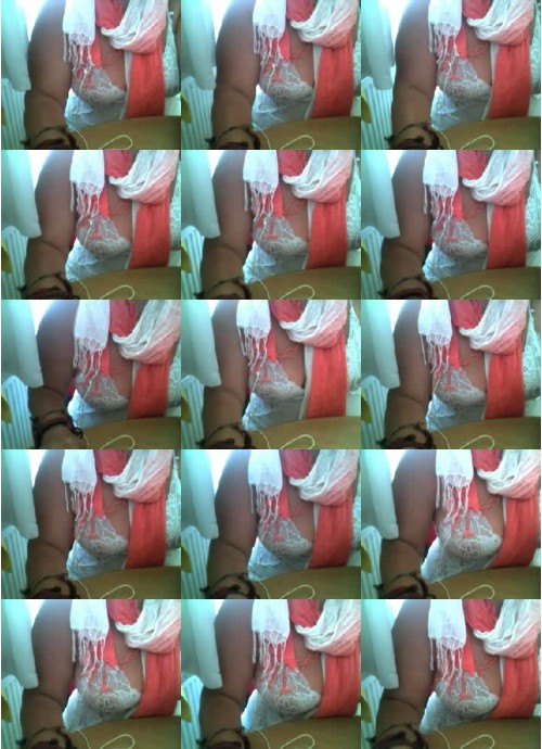 Download Video File: cam4 bishojo