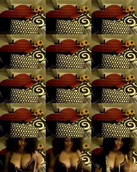 Download Video File: cam4 bitifo