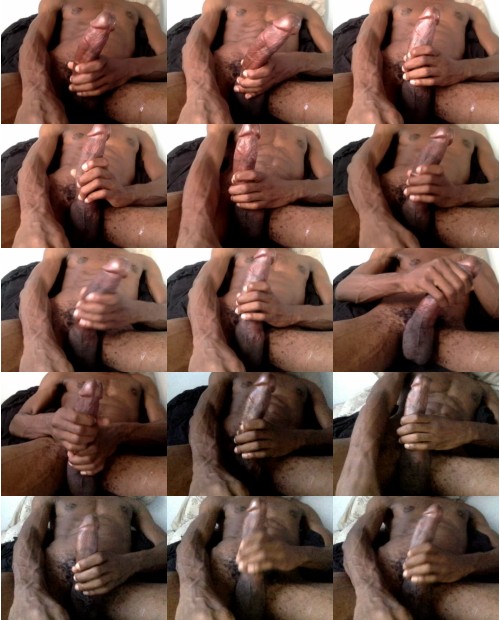Download Video File: cam4 blackelmerfu