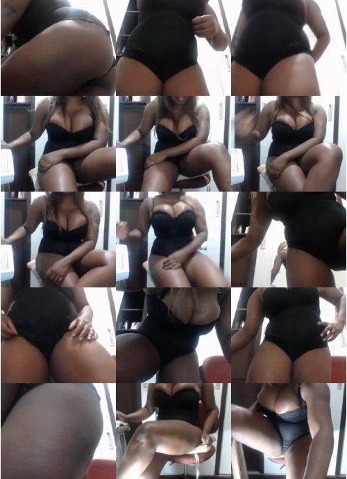 Download Video File: cam4 blackpearls2