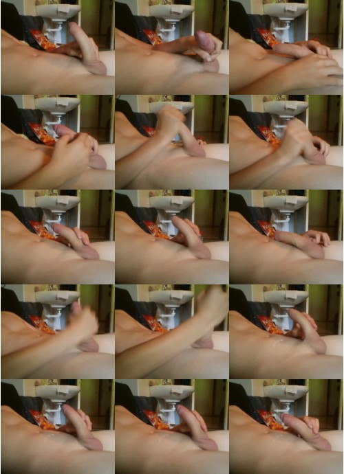 Download Video File: cam4 blow44455