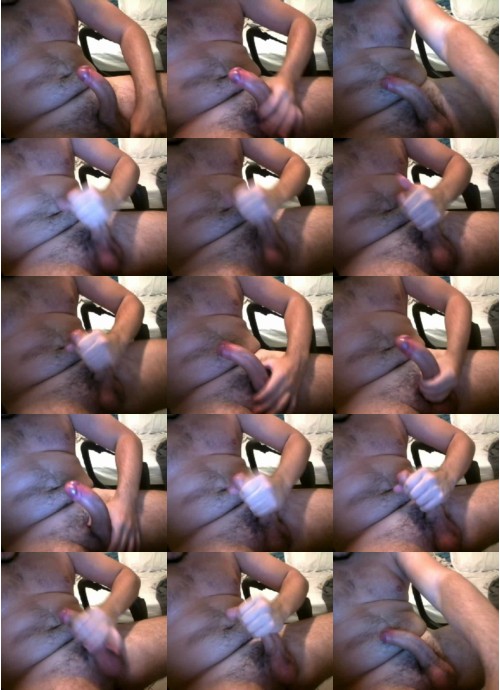 Download Video File: cam4 boleti