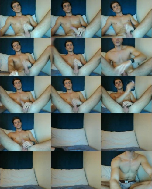 Download Video File: cam4 boy93m