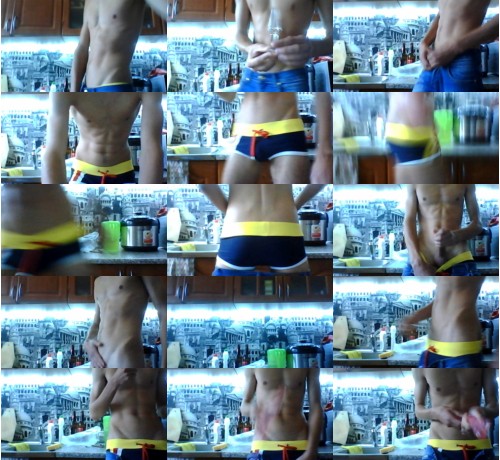Download Video File: cam4 boybofriend