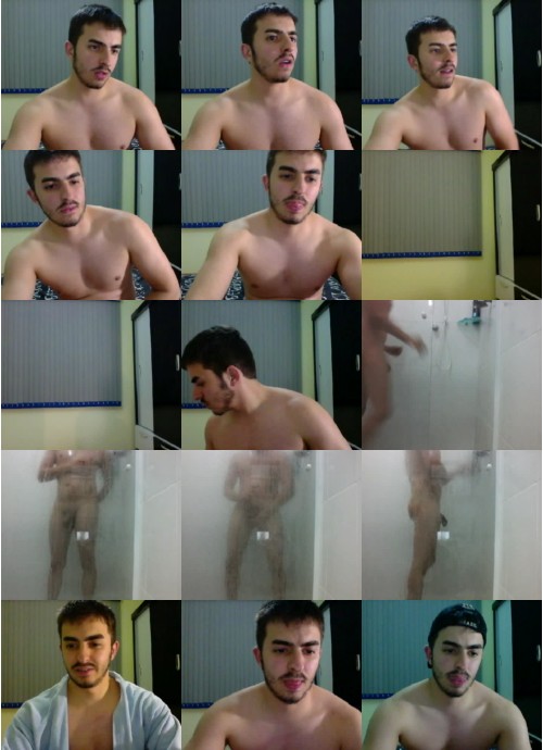 Download Video File: cam4 boysaradomp