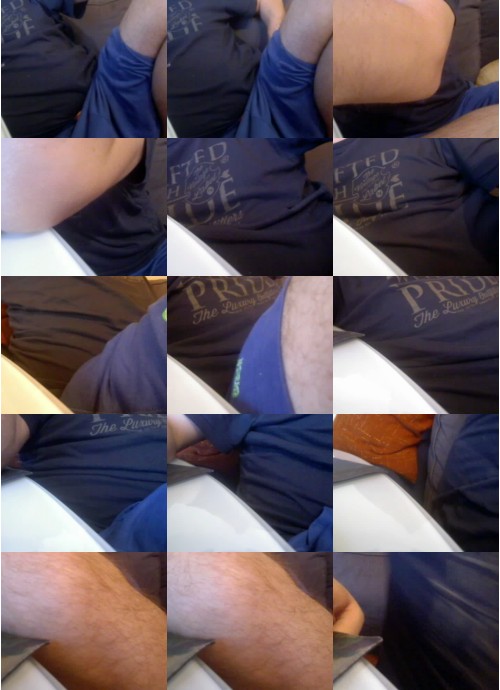 Download Video File: cam4 boysuchtdich