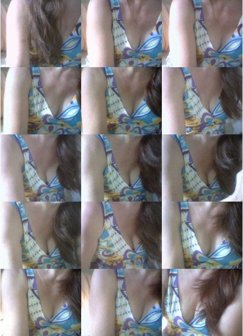 Download Video File: cam4 brancafenix