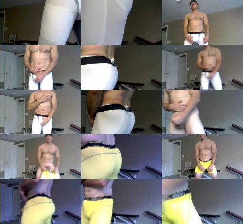 Download Video File: cam4 brantcock