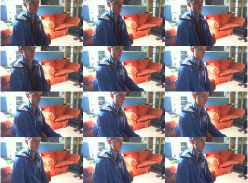 Download Video File: cam4 britishscall