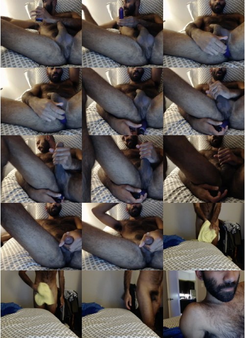 Download Video File: cam4 browns3ugar