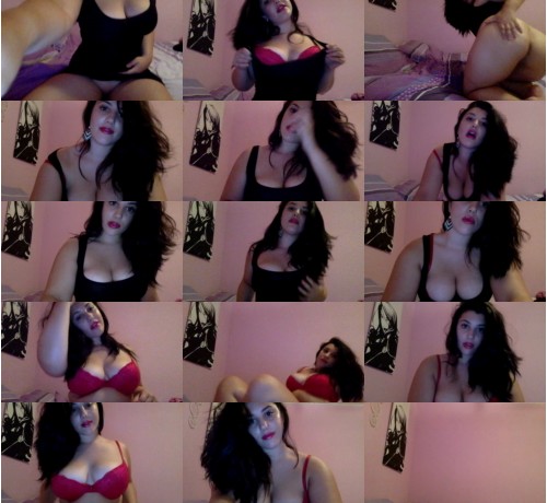 Download Video File: cam4 brunettxx