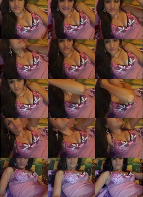 Download Video File: cam4 bryyget09