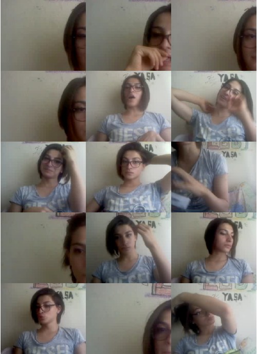 Download Video File: cam4 bstt 