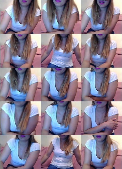 Download Video File: cam4 burcusex344