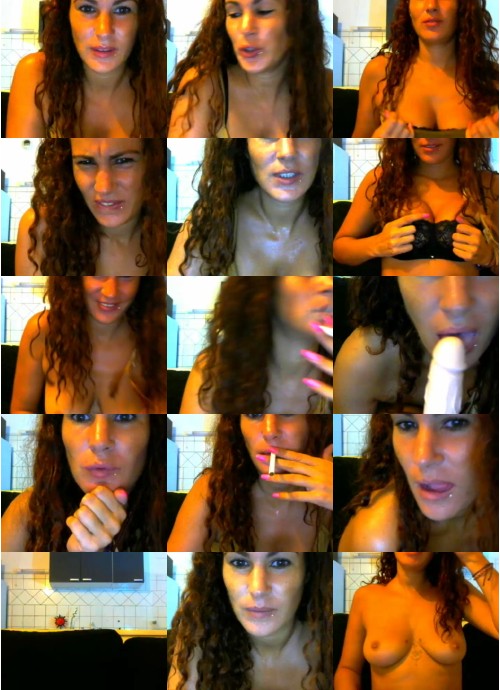 Download Video File: cam4 butterfly150