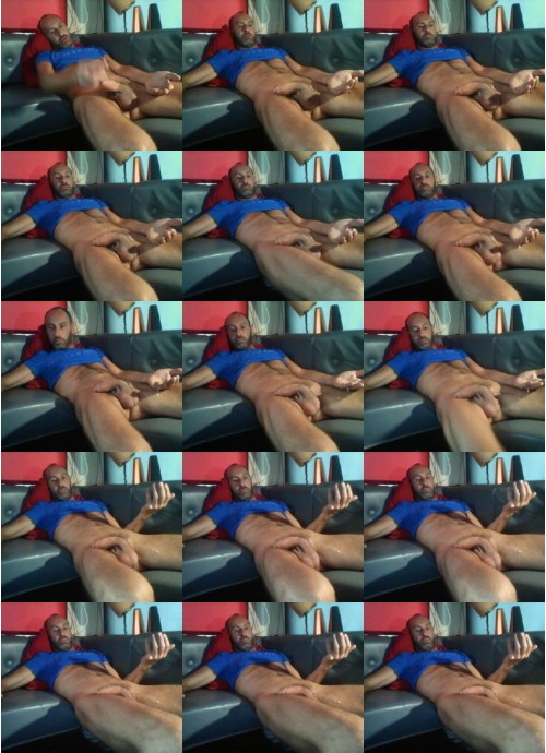 Download Video File: cam4 buzzsex