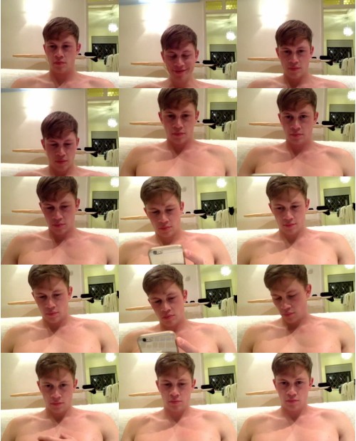 Download Video File: cam4 bwilson69