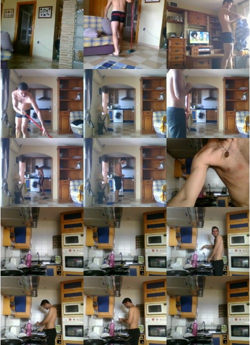 Download Video File: cam4 c0llinfarrel