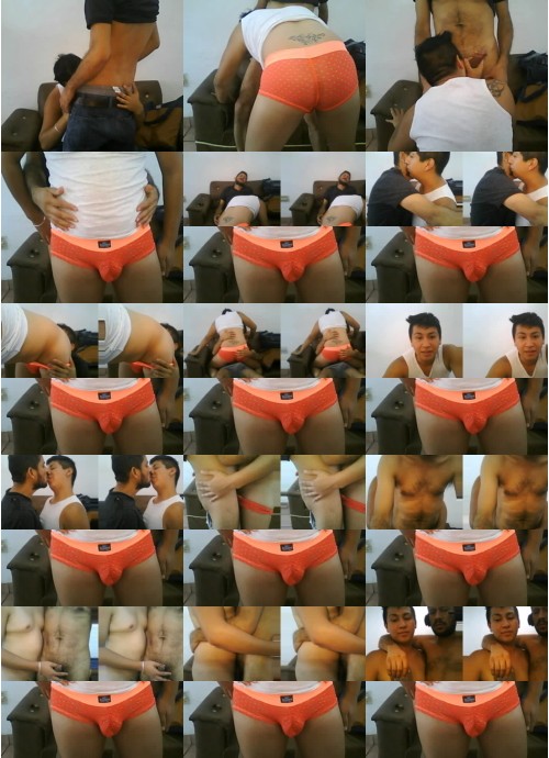 Download Video File: cam4 cabronesmex