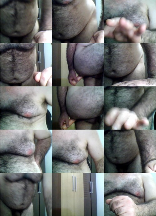 Download Video File: cam4 cambeense