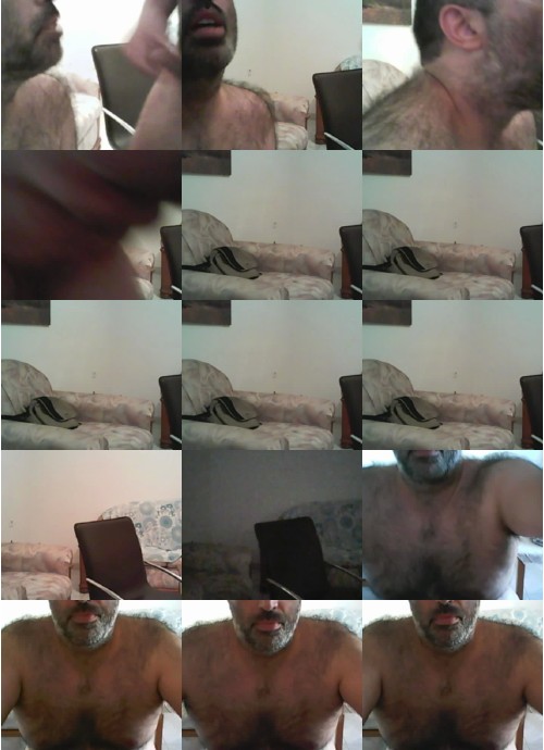 Download Video File: cam4 capital79