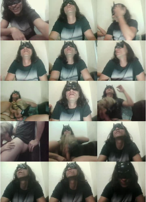 Download Video File: cam4 casalstar