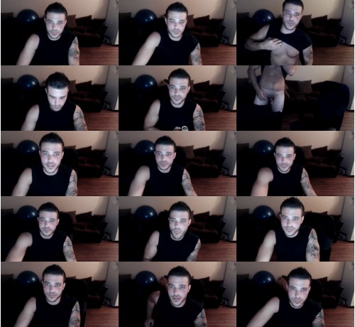 Download Video File: cam4 cason7741