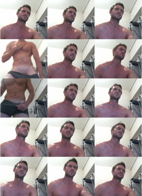 Download Video File: cam4 cassini0404