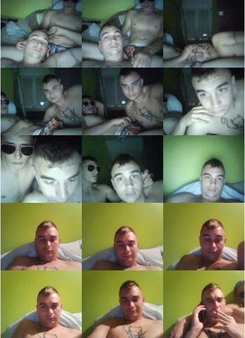 Download Video File: cam4 cata62