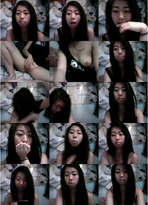 Download Video File: cam4 catalytic
