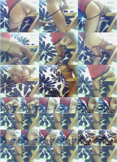 Download Video File: cam4 cdveronicagr