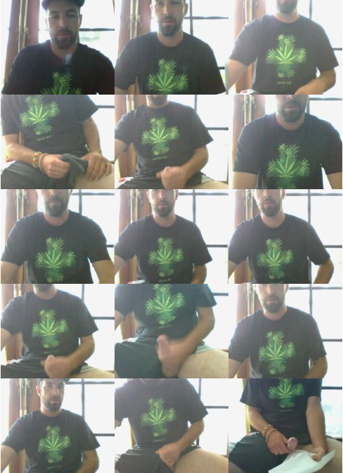 Download Video File: cam4 ced 601