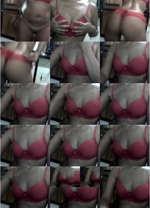 Download Video File: cam4 cerejei23