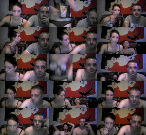 Download Video File: cam4 chienne32