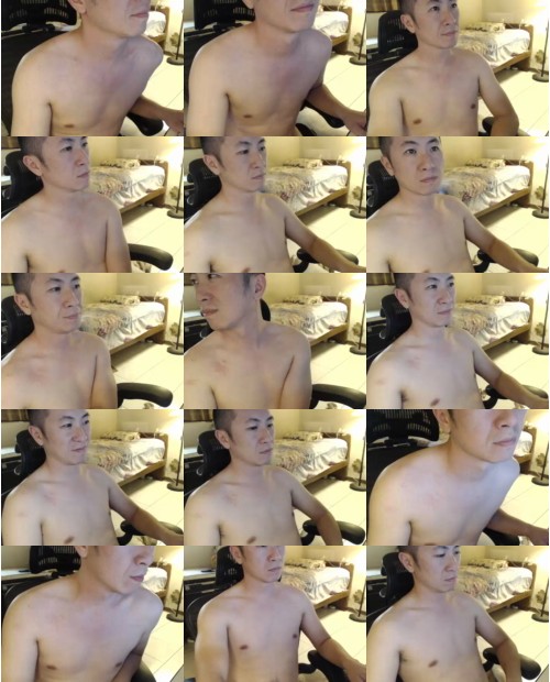 Download Video File: cam4 chih5346