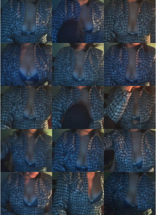 Download Video File: cam4 chmoni2