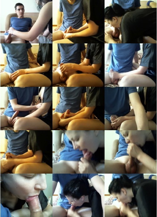 Download Video File: cam4 chris shine