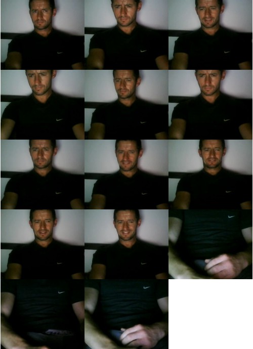 Download Video File: cam4 chrisb56