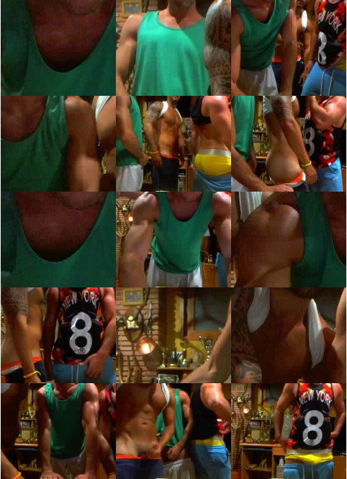 Download Video File: cam4 chulo esp