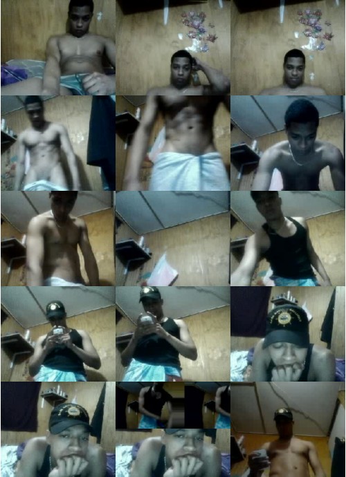 Download Video File: cam4 clgigantpene