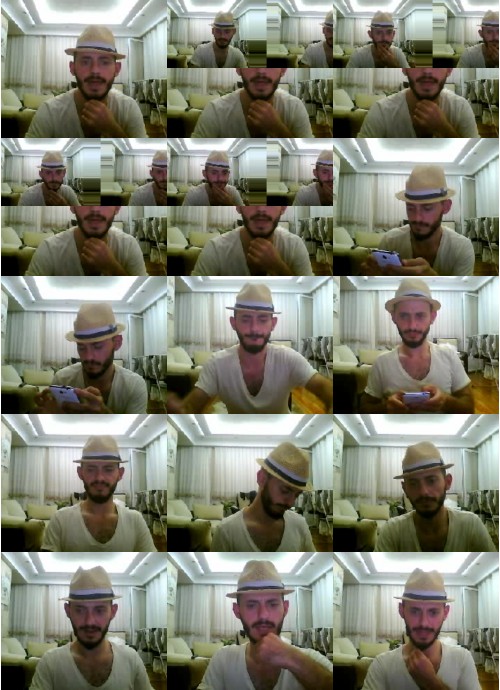 Download Video File: cam4 cocumuyou