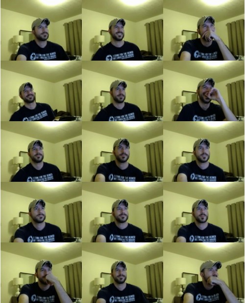 Download Video File: cam4 cointoss