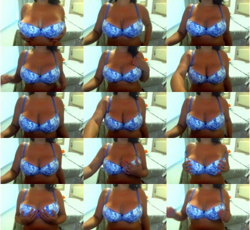 Download Video File: cam4 coppiagold73